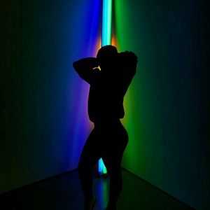 Meet your Posher, Olga